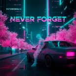 O'Neill, KANVISE & ERCODES - Never Forget