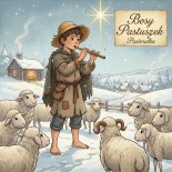 Lenka Sobczyk -Pastuszek Bosy (P.F.M & @4pmhProdukcja REMIX)