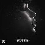Bump Flicker & DJ Gazzz - Give Me