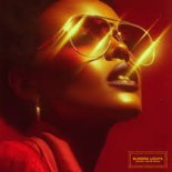 GopStop, Michael Roman - Blinding Lights