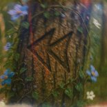 Hunta - Rewind (Extended Mix)