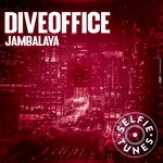 Diveoffice - Jambalaya