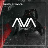 Ramsey Westwood - Techno Vs Trance (Extended Mix)