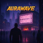 Andreas Kraemer x AuraWave (DE) x Junk Project - Gimme Gimme