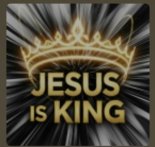 Geo Da Silva, Canello - What A Beautiful Name (Extended Mix)