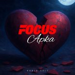 Focus - Apka (Radio Edit)