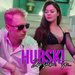 Hubski - Zrozum, że...