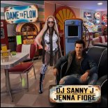 DJ Sanny J - Dame Tu Flow (feat. Jenna Fiore) (Video Mix)