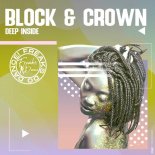 Block & Crown - Deep Inside