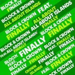 Block & Crown - Finally