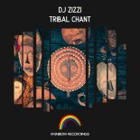 Dj Zizzi - Tribal Chant