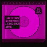 Jackers Revenge - Jive