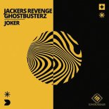 Jackers Revenge - Joker