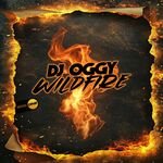 DJ Oggy - Wildfire