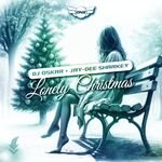 DJ Oskar & Jay-Dee Sharkey - Lonely Christmas