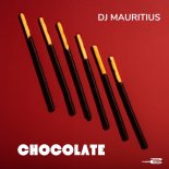 DJ Mauritius - Chocolate