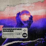 VNX - Sunshine (Original Mix)