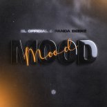 BL Official & Panda Beerz - Mood (Extended Mix)