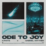 Kayote x Gabriel Wittner - Ode To Joy
