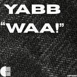 yabb - Waa!