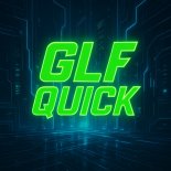 GLF - Quick