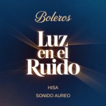 HISA - Un mundo que despierta