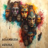 Arambigua - Afrika