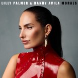 Lilly Palmer & Danny Avila (Es) - Morals