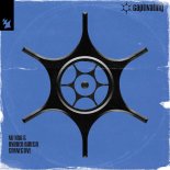 Nu Nrg & Andrea Ribeca - Connective