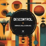 Dubmask (RO), Cloud9 (RO) - Descontrol (Extended Mix)