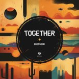 CcoSscou - Together (Extended Mix)