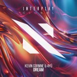 Kevin Cornine & 4yu - Dream (Extended Mix)