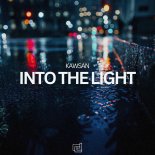 Kawsan - Into The Light