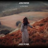 Jon Fayer - Lumora (Extended Mix)