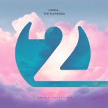 H.M.B.L. - The Euphoria