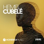 Hemel - Cubele' (Extended)