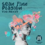 Sean Finn, Play!On - Viva Mexico (Extended Mix)