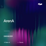 Ebenezer (Nl) - Arena (Extended Mix)