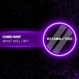 Chris Hunt (Uk) - What Will I Be