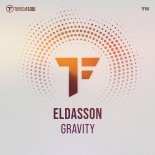 Eldasson - Gravity (Instrumental Mix)