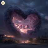 Lissat, Celestial Mayan - Zola (About Love) (Extended Mix)