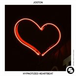 Joston - Hypnotized Heartbeat (Extended Mix)
