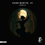 JV, Dann Martin - Sombras