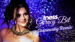 INESS - Gorący Bit (Sosnowsky Remix) 2025