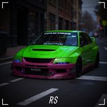 Maskova - Rs (Original Mix)