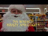 Robertoo - Na Wsiach Krąży Anegdota