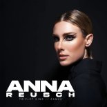 Anna Reusch - Games (Original Mix)