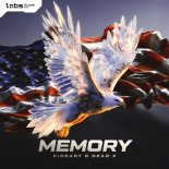 KidEast & Dead X - Memory (Pro Mix)