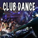 Vigiland &Punk Fanatic -Shikaka Pong Dance(DJHooKeR Bootleg)