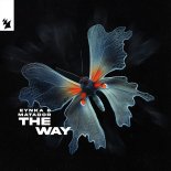 Eynka & MATADOR - The Way (Extended Mix)